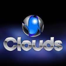 Marketing Trainee Program Job Opportunity at Clouds Media Group 