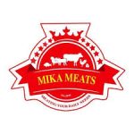 Mika Meats Job Vacancies