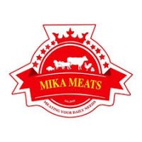 Mika Meats Job Vacancies