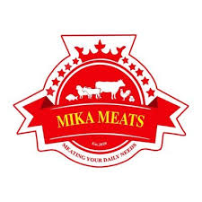Senior Accountant Job Opportunity at Mika Meats