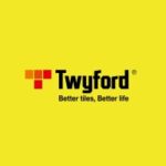 TwyFord Job Vacancies