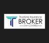 TrustLink Insurance Broker Limited