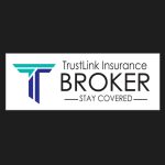 TrustLink Insurance Broker Limited