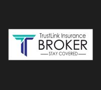 TrustLink Insurance Broker Limited