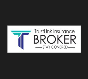 Sales and Marketing Interns ( 2 Posts) at TrustLink Insurance
