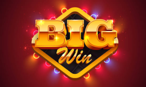 How Online Slot Gameplay Inspires Creative Game Design