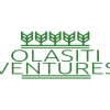 Olasiti Ventures Ltd Job Vacancies