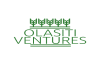 Olasiti Ventures Ltd Job Vacancies