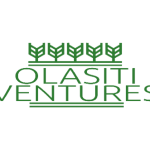 Olasiti Ventures Ltd Job Vacancies