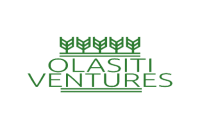 Olasiti Ventures Ltd Job Vacancies