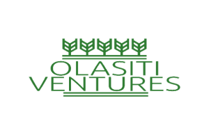  Olasiti Ventures Ltd Job Vacancies
