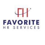 Favourite HR Services Job Vacancies