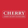 Cherry Garments Job Vacancies