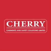 Production Manager Job Opportunity at Cherry Garments