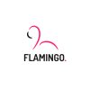 Flamingo Supermarket Limited Vacancies