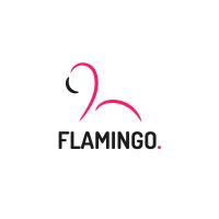 Flamingo Supermarket Limited Vacancies