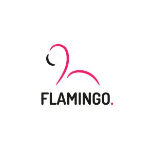 21 Job Opportunities at Flamingo Supermarket Limited