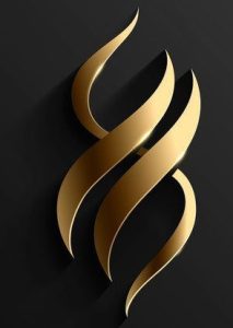 Customer Care and Call Center Personnel at Glandy Company Limited