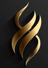 Glandy Company Limited Job Vacancies