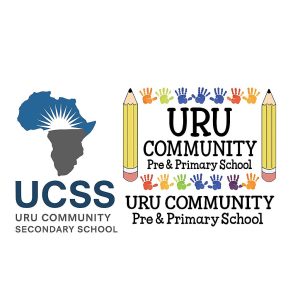 Teacher Job Opportunities at Uru Community Schools