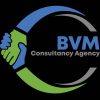 BVM Consultancy Agency Job Vacancies