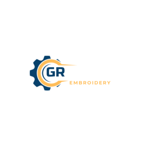 Sales and Marketing Internship Opportunity at GR Embroidery