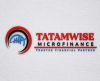 Tatamwise Microfinance Ltd Job Vacancies