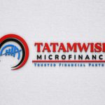 Tatamwise Microfinance Ltd Job Vacancies