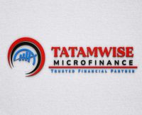 Tatamwise Microfinance Ltd Job Vacancies