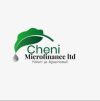 Cheni Microfinance