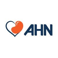 Africa Healthcare Network (AHN) Job Vacancies