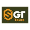 SGT Tours Job Vacancies