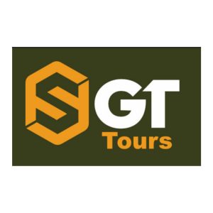 Tourist Operator Job Opportunity at SGT Tours
