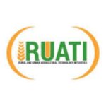 RUATI Job Vacancies
