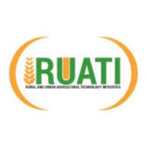 Call for Tenders at RUATI
