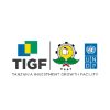  Tanzania Investment Growth Facility (TIGF) Job Vacancies