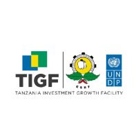  Tanzania Investment Growth Facility (TIGF) Job Vacancies