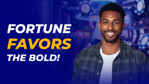 Investigating the Success of the PariPesa App in Tanzania