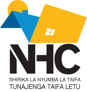 NHC Tanzania Job Vacancies, 15 Positions | November 2025