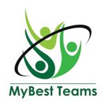 MyBest Teams Job Vacancies