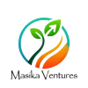 Masika Ventures Job Vacancies