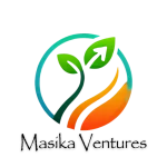 Masika Ventures Job Vacancies