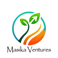 Masika Ventures Job Vacancies