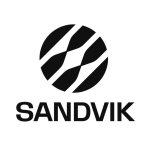 Sandvik Job Vacancies