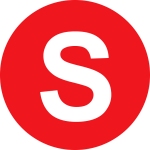 Sinza Stationery Job Vacancies