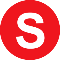 Sinza Stationery Job Vacancies