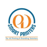 Office Administrator Job Opportunity at ED Premium Ltd