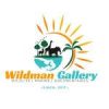 Wildman Gallery Job Vacancies