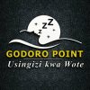 Godoro Point Job Vacancies