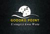 Godoro Point Job Vacancies